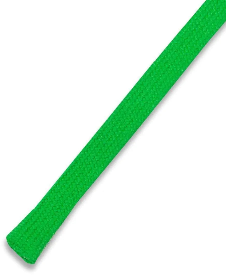 JB'S Changeable Drawcord & Threader (Pack of 5)3CDT Active Wear Jb's Wear Pea Green One Size